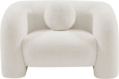 Emory - Chair