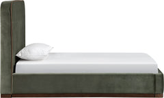 Rava - Bed