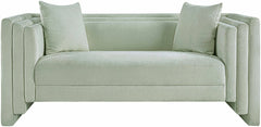 Everett - Loveseat