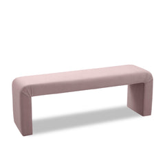 Minimalist - Bench
