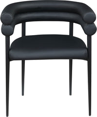 Lavina - Dining Chair (Set of 2)