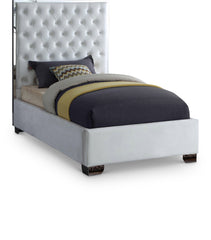 Lexi - Bed
