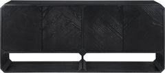 Parker - Sideboard / Buffet