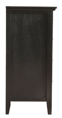 Hammond - Elegant Casual Dresser For Any Room