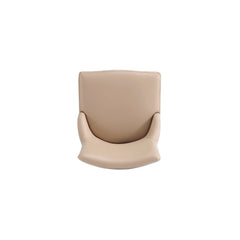 Shubert - Dining Chair (Set of 2)