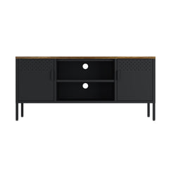 Landen - Storage Cabinet