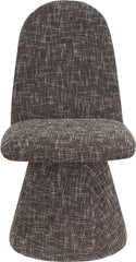 Renuar - Dining Chair (Set of 2)