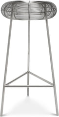Tuscany - Bar Stool