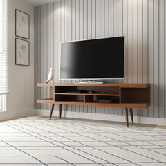 Utopia - TV Stand With Ample Storage