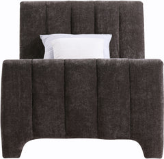 Camila - Bed