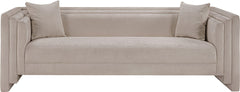 Everett - Sofa