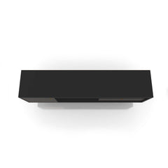 Liberty - 71" TV Stand