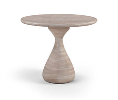 Sano - Indoor/Outdoor Table