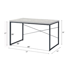Bob - Writing Desk