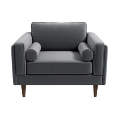 Amber - Universal Lounge Chair