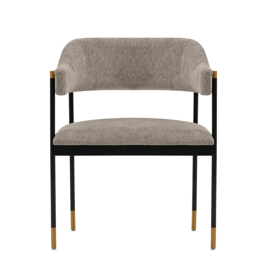 Lia - Armchair