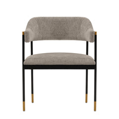 Lia - Armchair