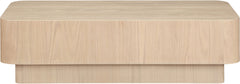 Oakmont - Coffee Table