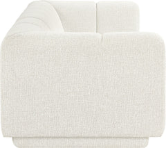 Modari - Sofa