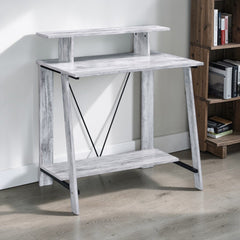 Nypho - Writing Desk