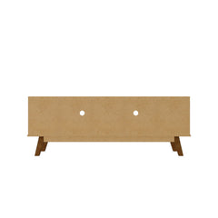 Marcus - TV Stand With 5 Shelves