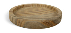 Dimitri - Sandstone Tray - Sand