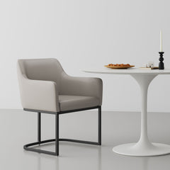 Serena - Armchair