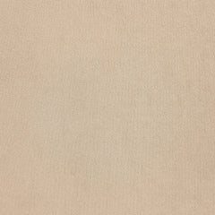 Comfy - Velvet Ottoman