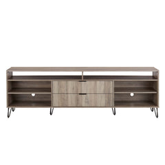 Dumbo - TV Stand