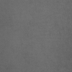 Comfy - Velvet Ottoman