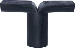 Tee - Console Table