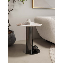 Laurel - Table