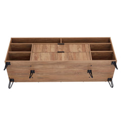 Dumbo - TV Stand