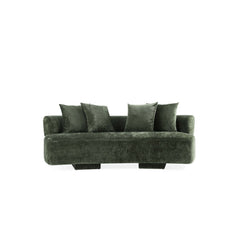 Verandah - Sofa