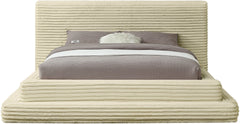 Drew - Bed