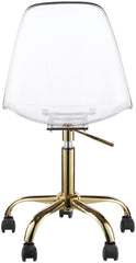 Clarion - Office Chair