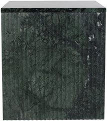 Pienza - Marble Table