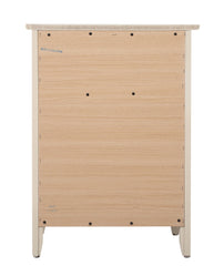 1 Drawer / 1 Door Nightstand