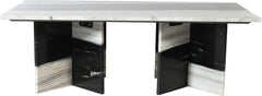 Verona - Coffee Table