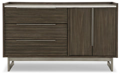 Arkenton - Dresser
