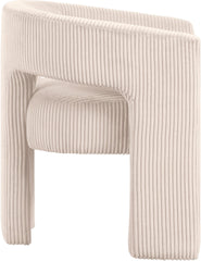Riz - Accent / Dining Chair