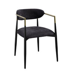 Jaramillo - Chair (Set of 2)