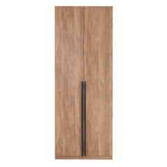 Lee - Free Standing Wardrobe Closet