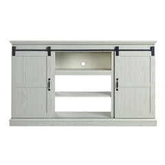 Myrtle - TV Stand
