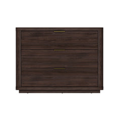 Evelyn - Nightstand