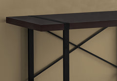 Contemporary Computer Desk For Home Office
