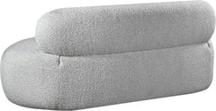 Venti - Loveseat