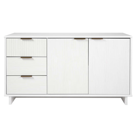 Granville - Sideboard