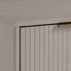 Granville - Dresse With 6 Drawers