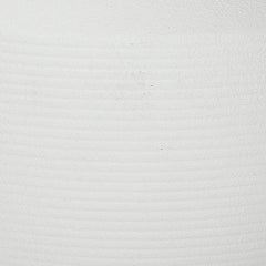 Naveen - Vase